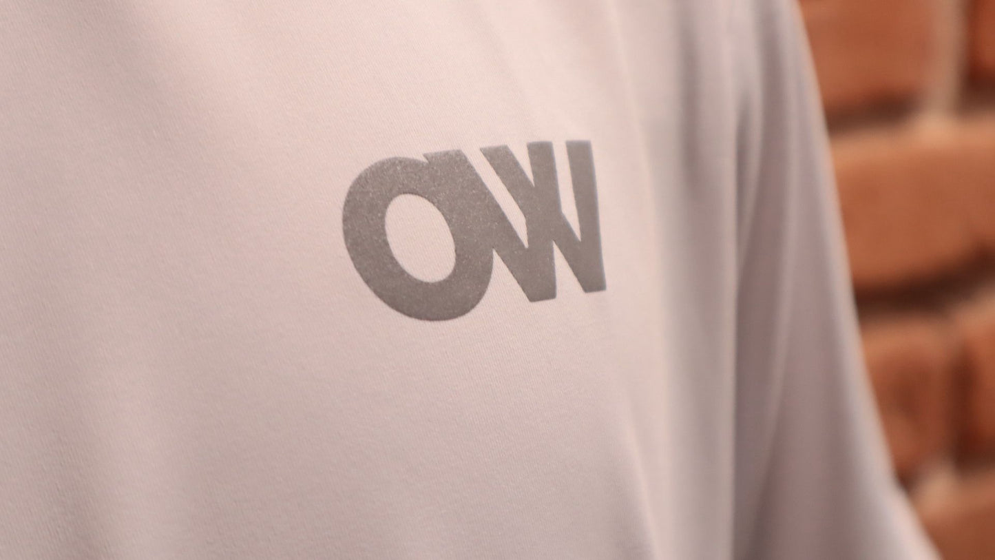 Performance T shirt