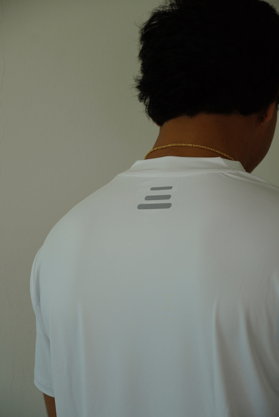 Performance T shirt