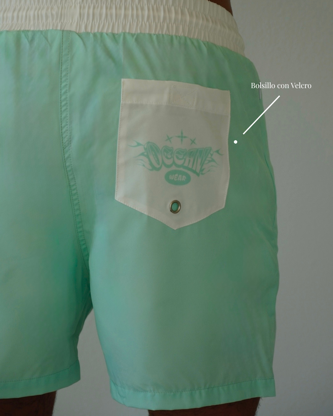 Pure Mint
