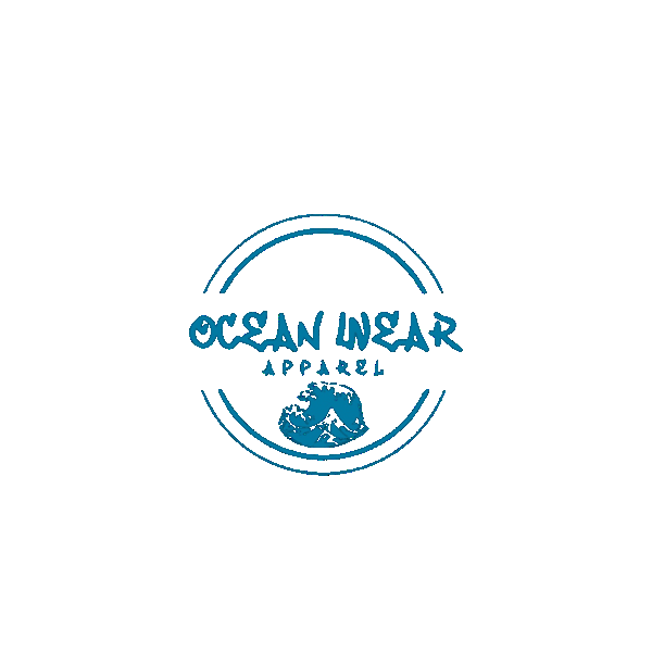 OCEANWEARAPPAREL