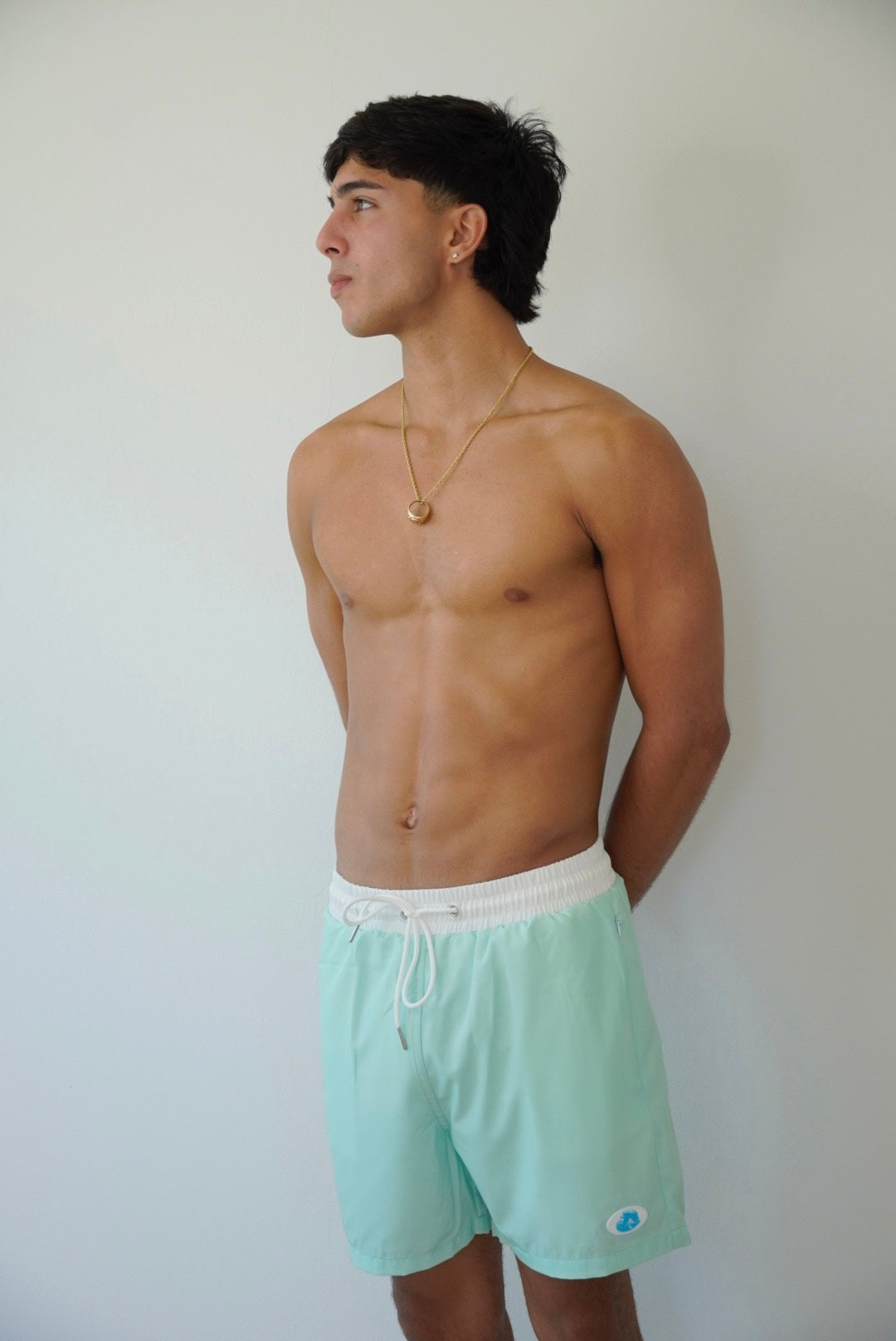 Pure Mint