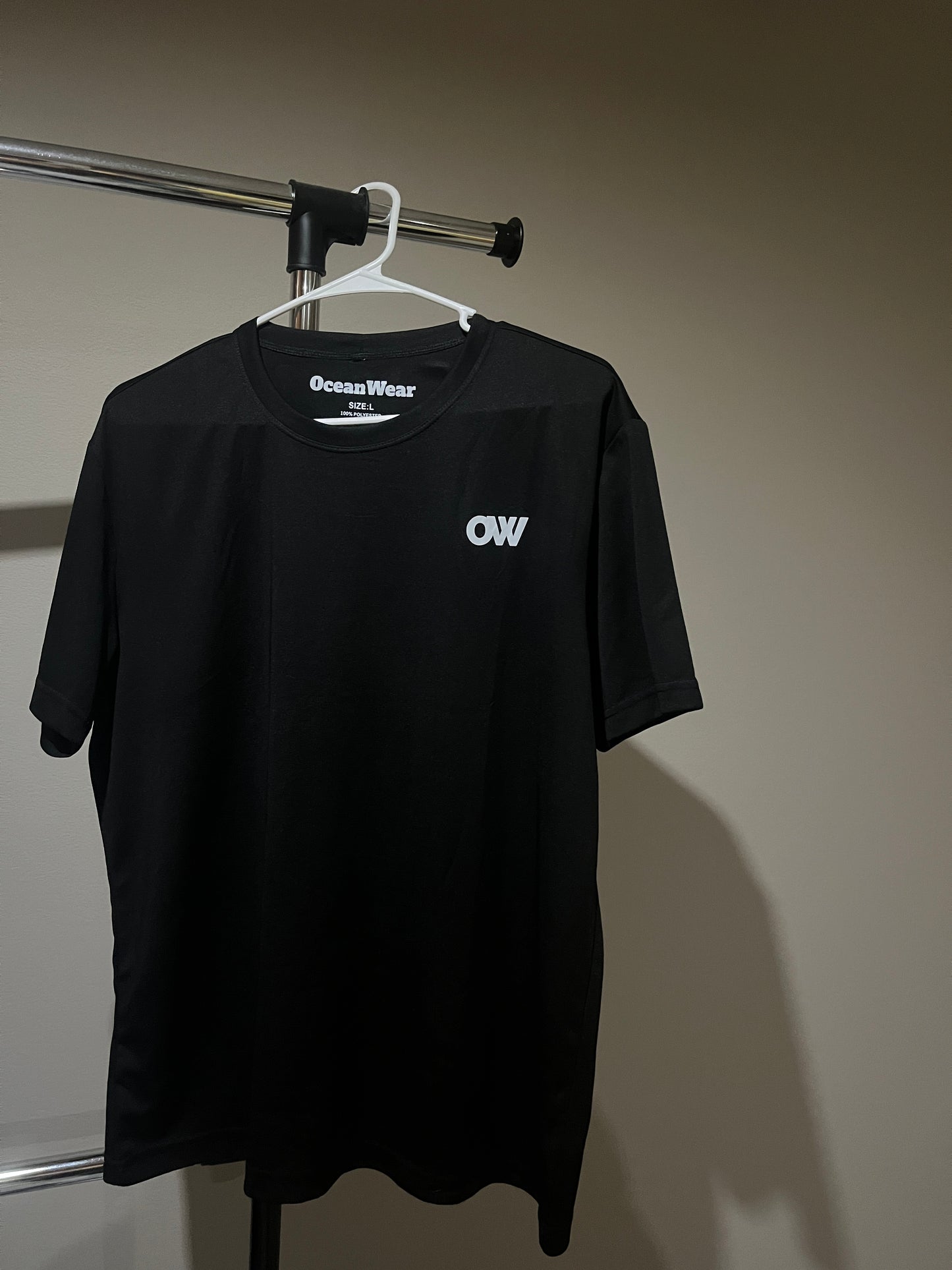 OceanWear Training Tees