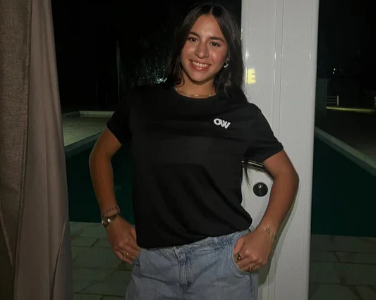 Woman’s Performance Tees